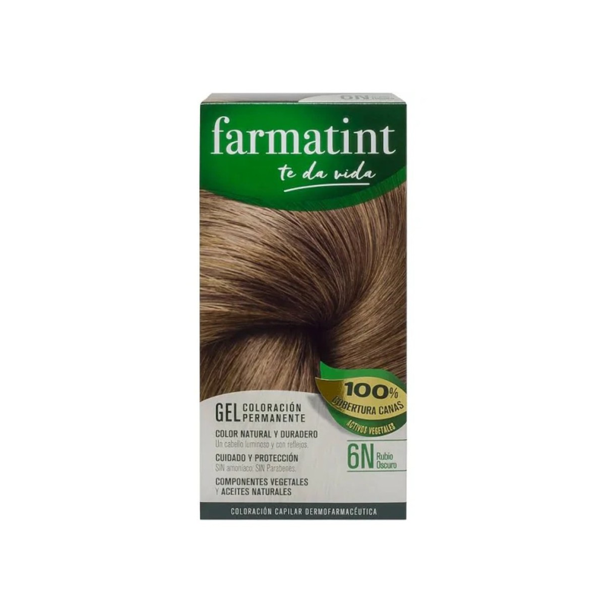 farmatint-6n-rubio-oscuro