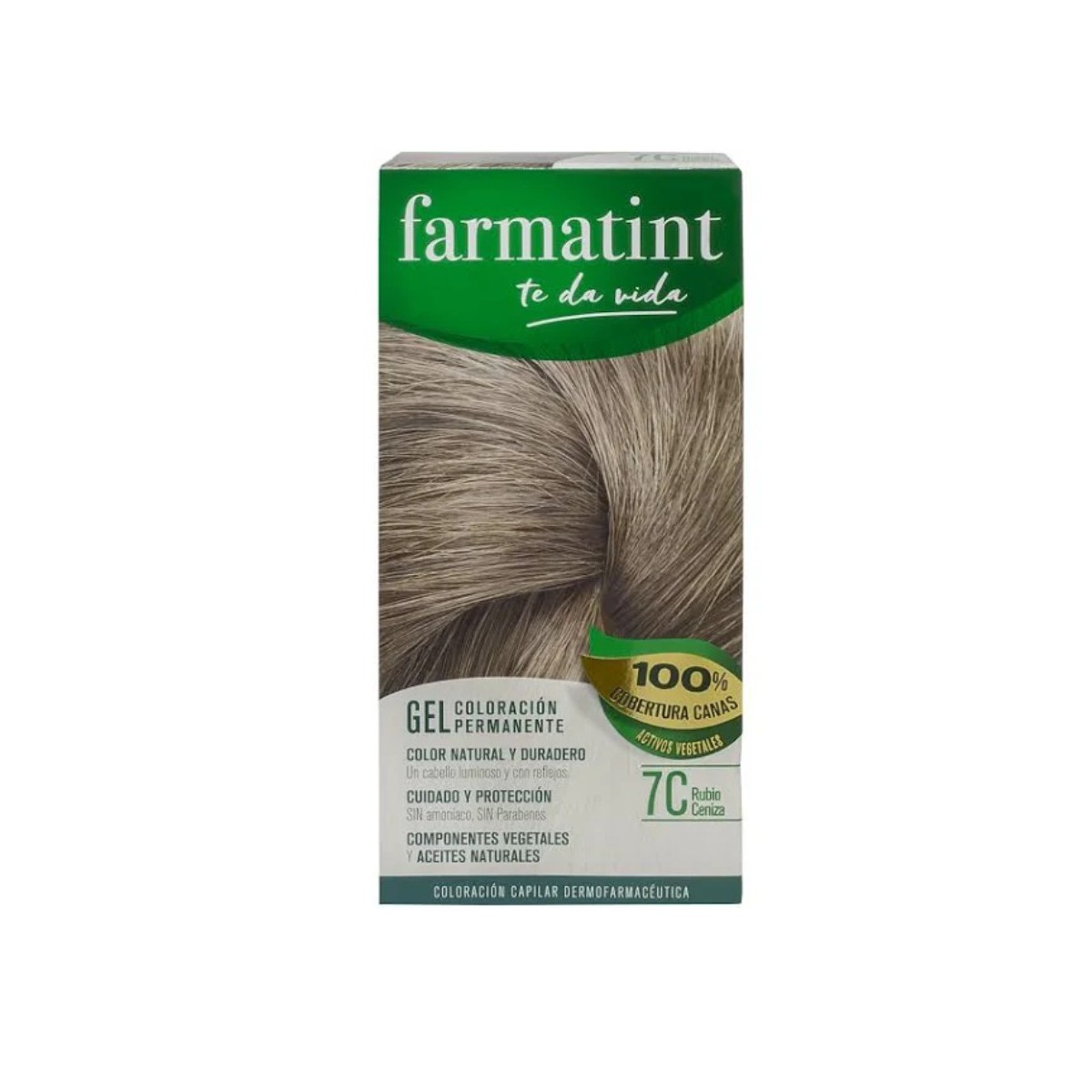 farmatint-7c-rubio-ceniza
