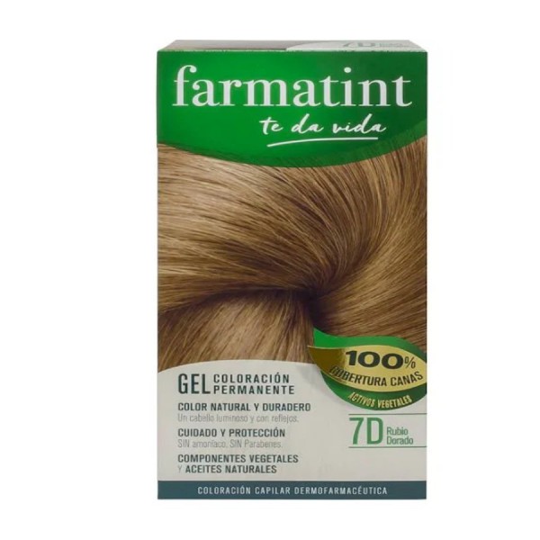 farmatint-7d-rubio-dorado