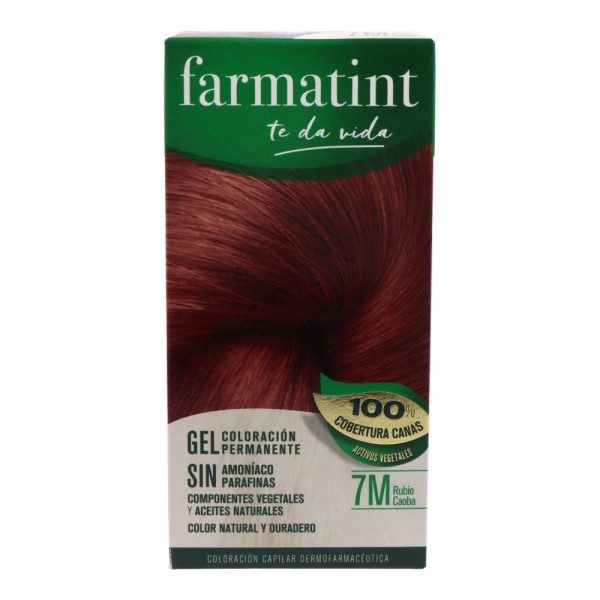 farmatint-7m-rubio-caoba