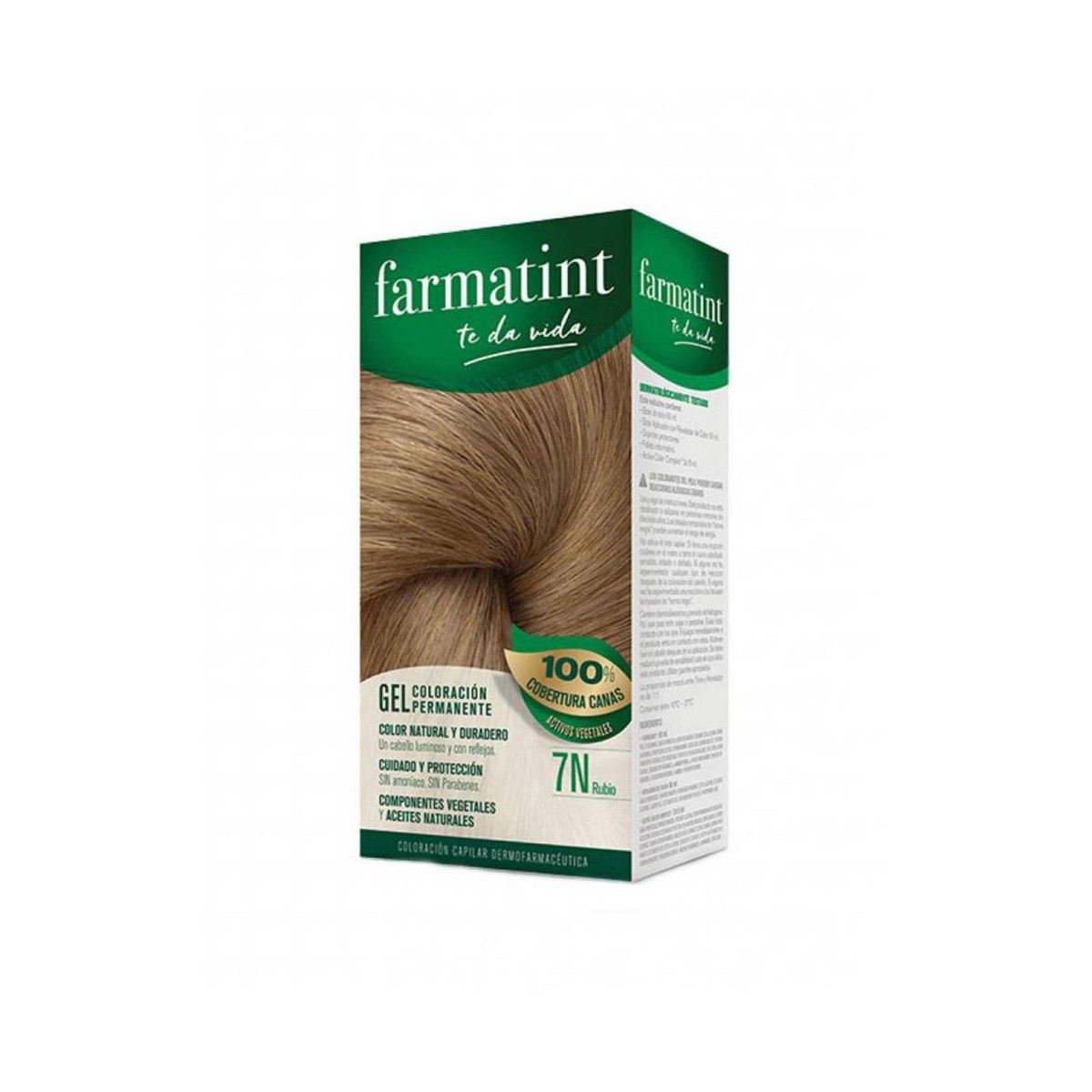 farmatint-7n-rubio