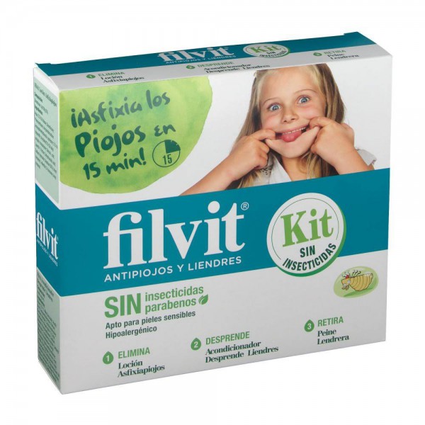 filvit-kit-dimeticona