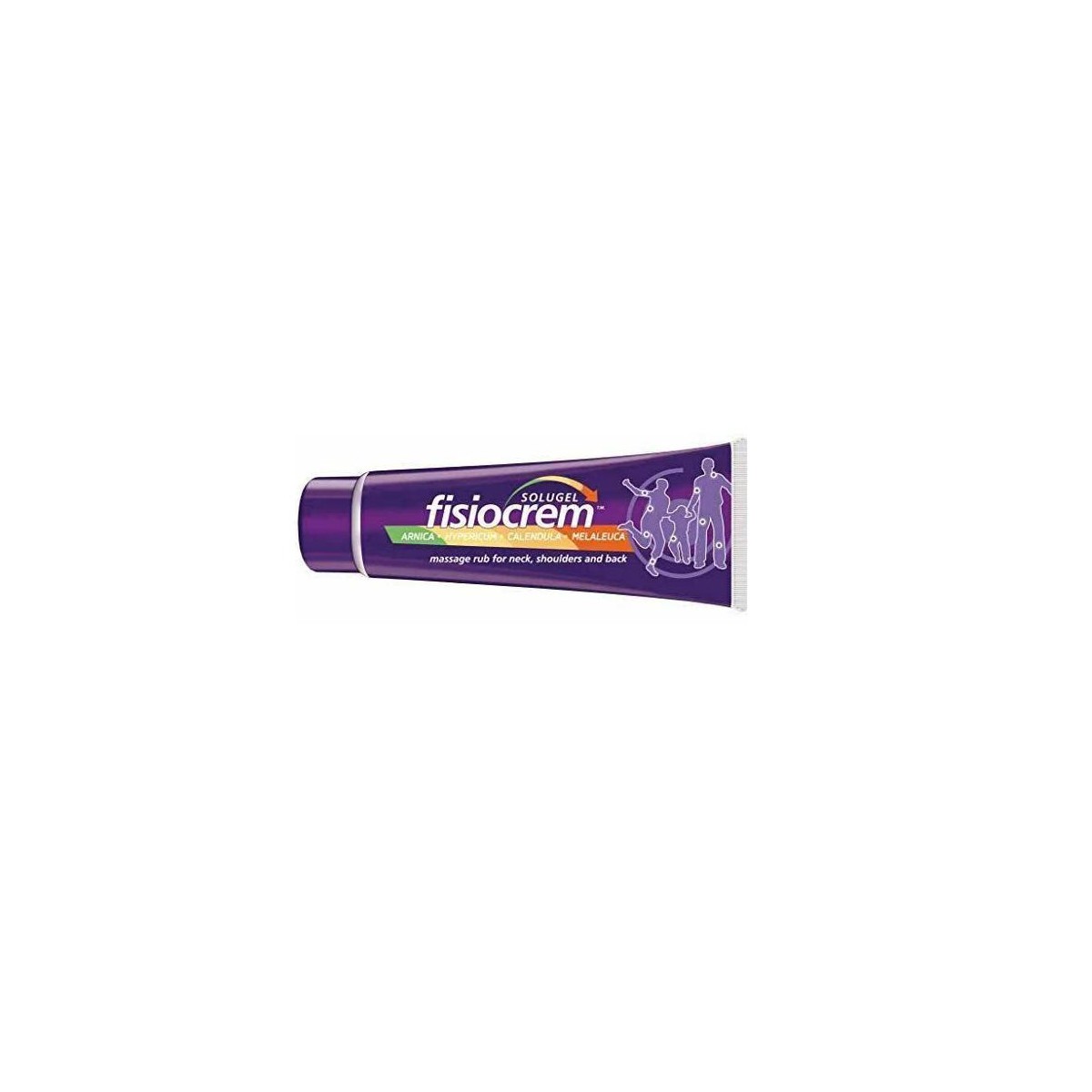 fisiocrem-gel-active-250-ml
