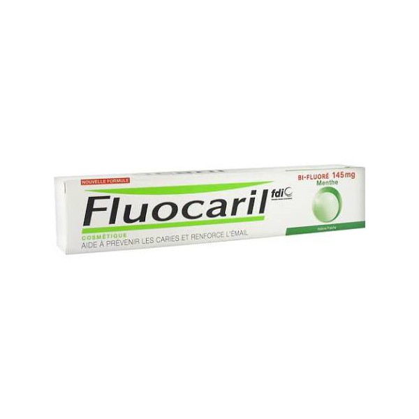 fluocaril-bi-145-menta-75-ml
