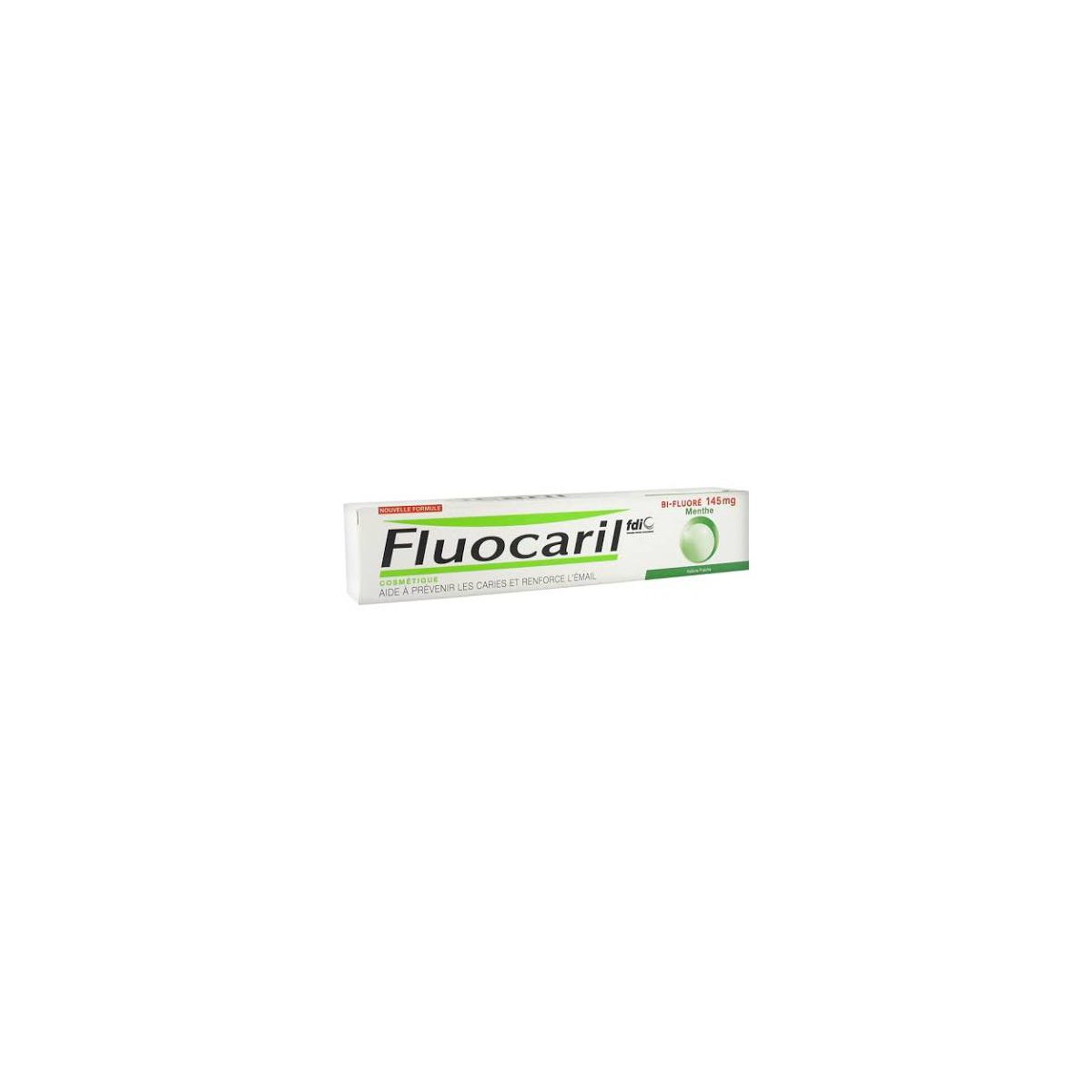 fluocaril-bi-145-menta-75-ml