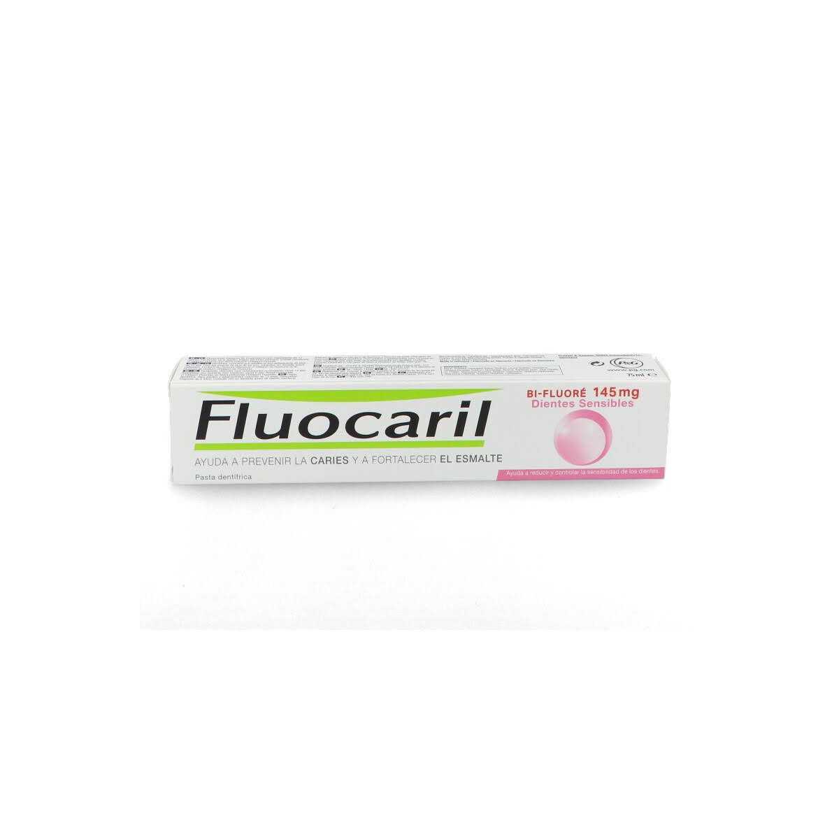 fluocaril-dientes-sensibles-75ml