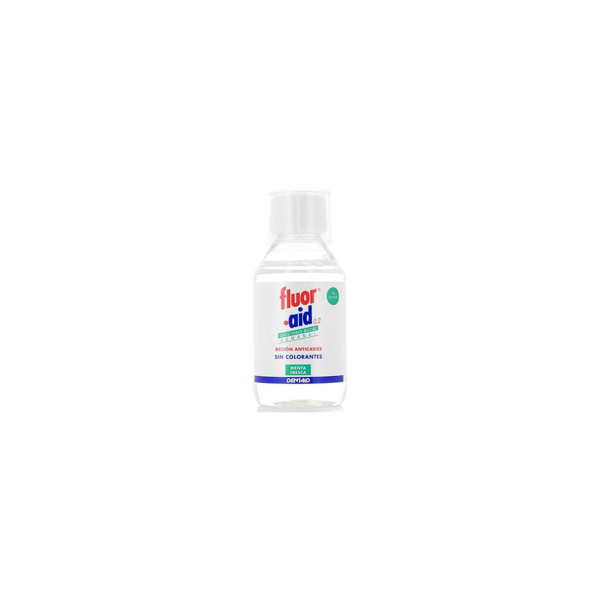 fluor-aid-colutorio-semanal-150-ml