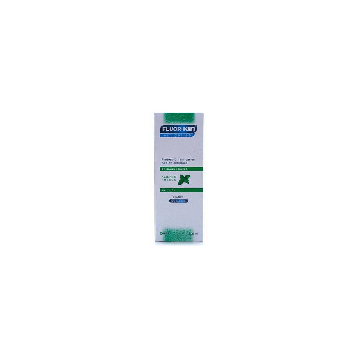 fluor-kin-colutorio-diario-anticaries-500-ml