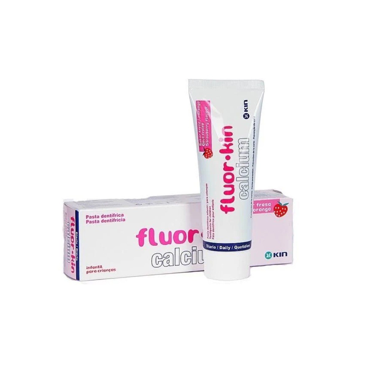 fluor-kin-calcio-pasta-dentifrica-75-ml