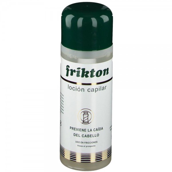 frikton-locion-capilar-250-ml