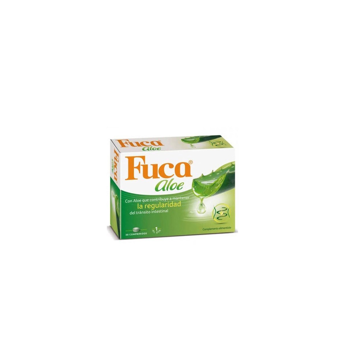 fuca-regularidad-30-comprimidos