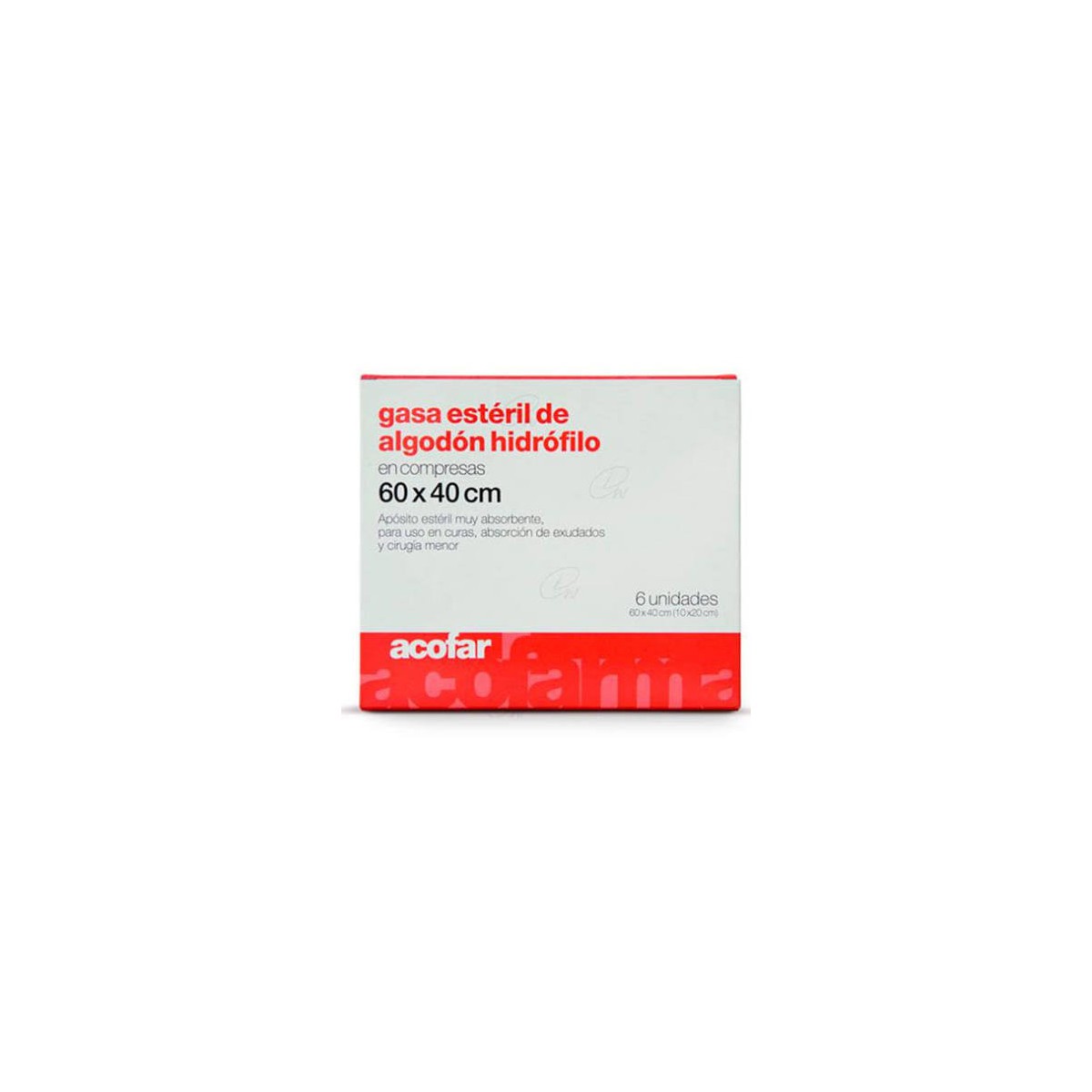 com-acofar-este-6-60x40-carton