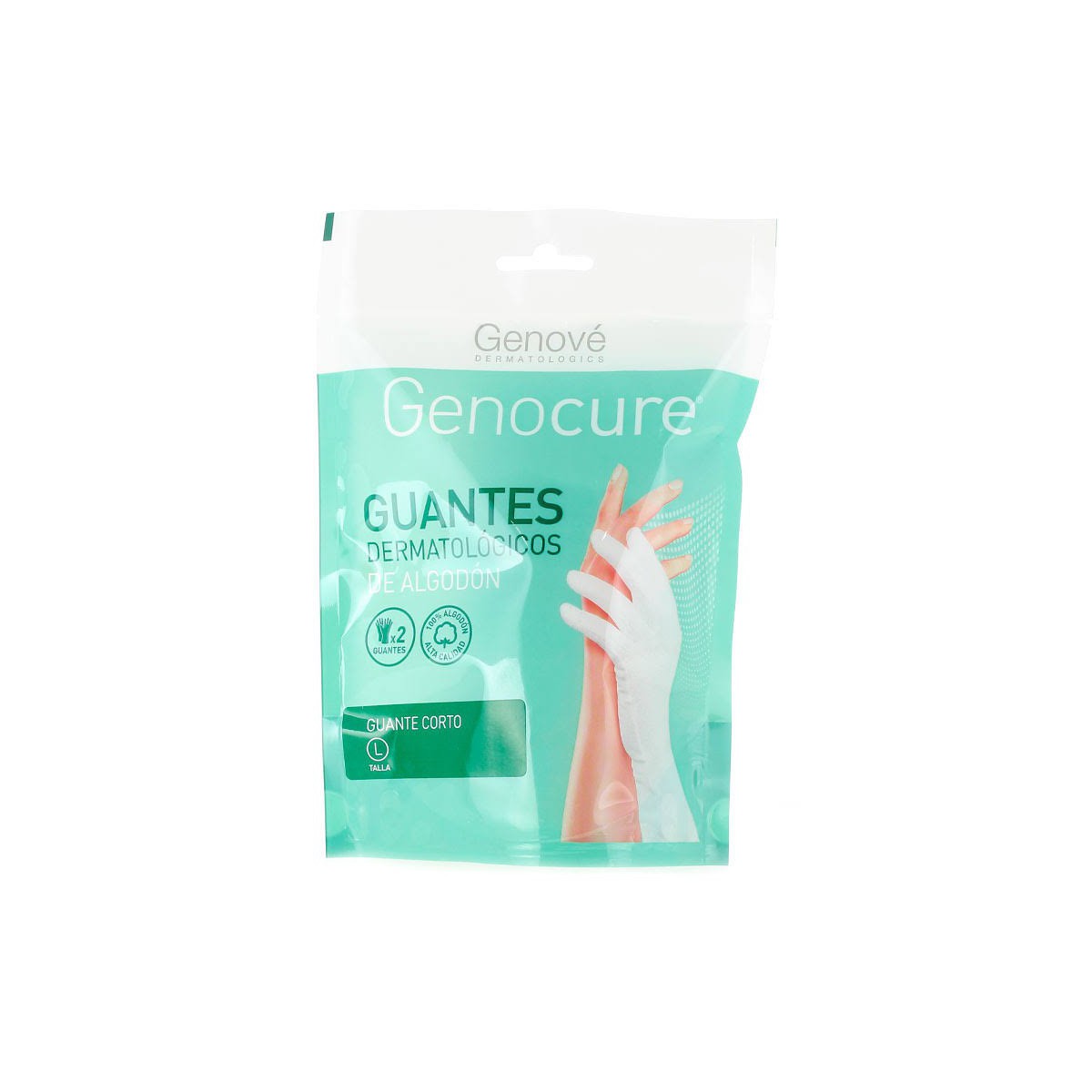 guantes-algodon-genove-gde