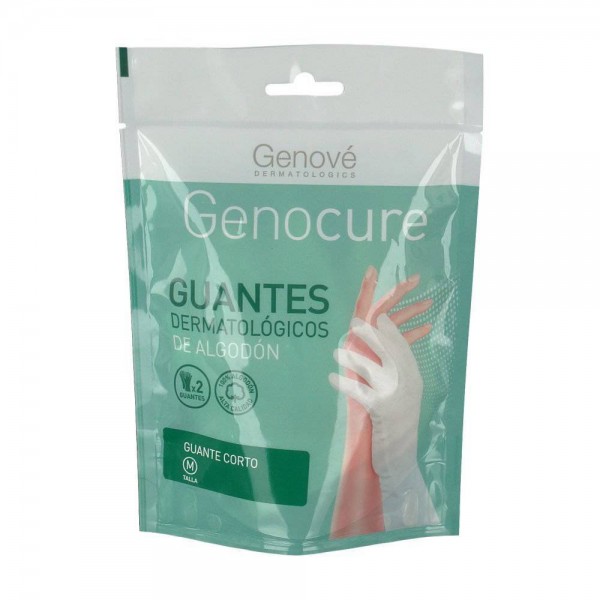 guantes-algodon