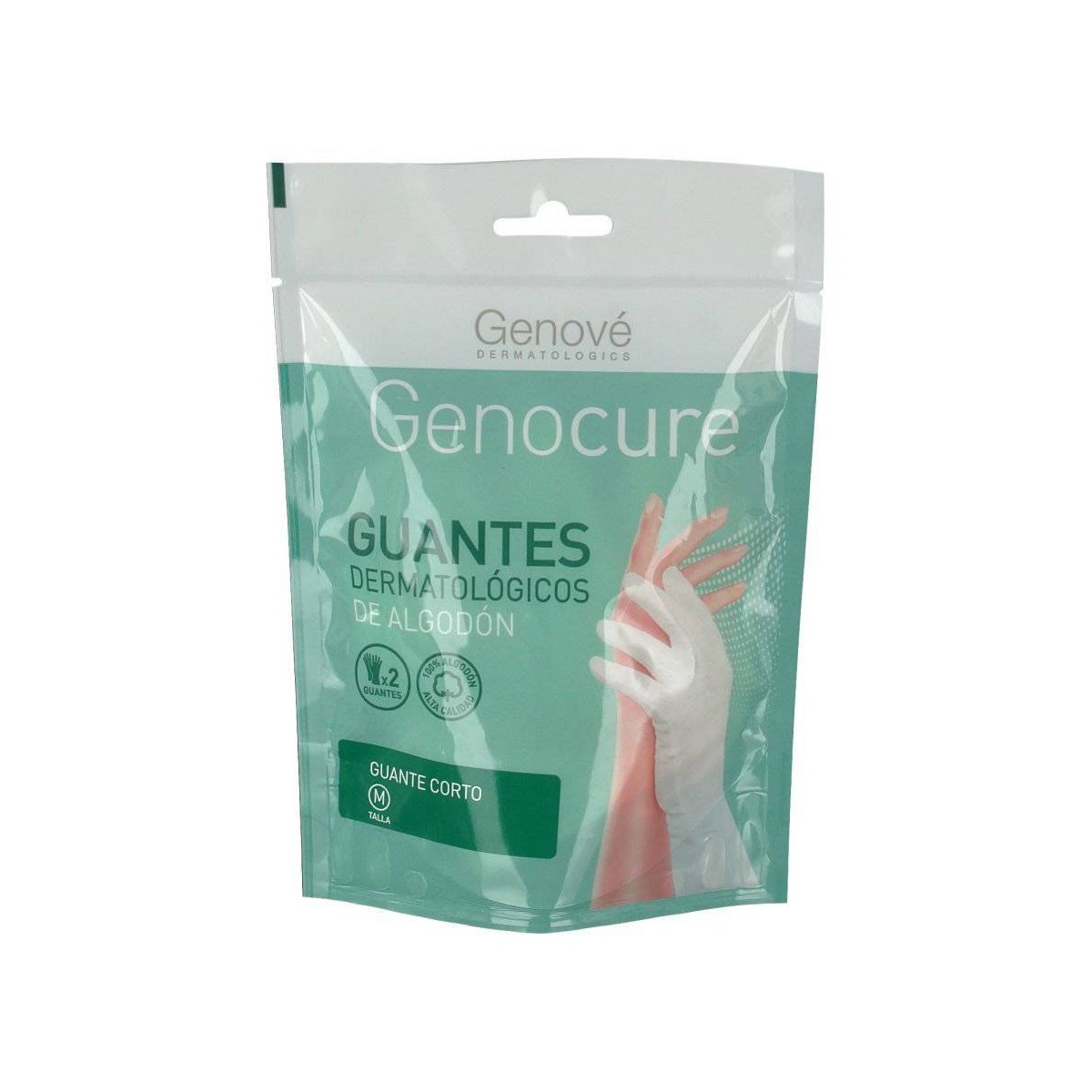 guantes-algodon
