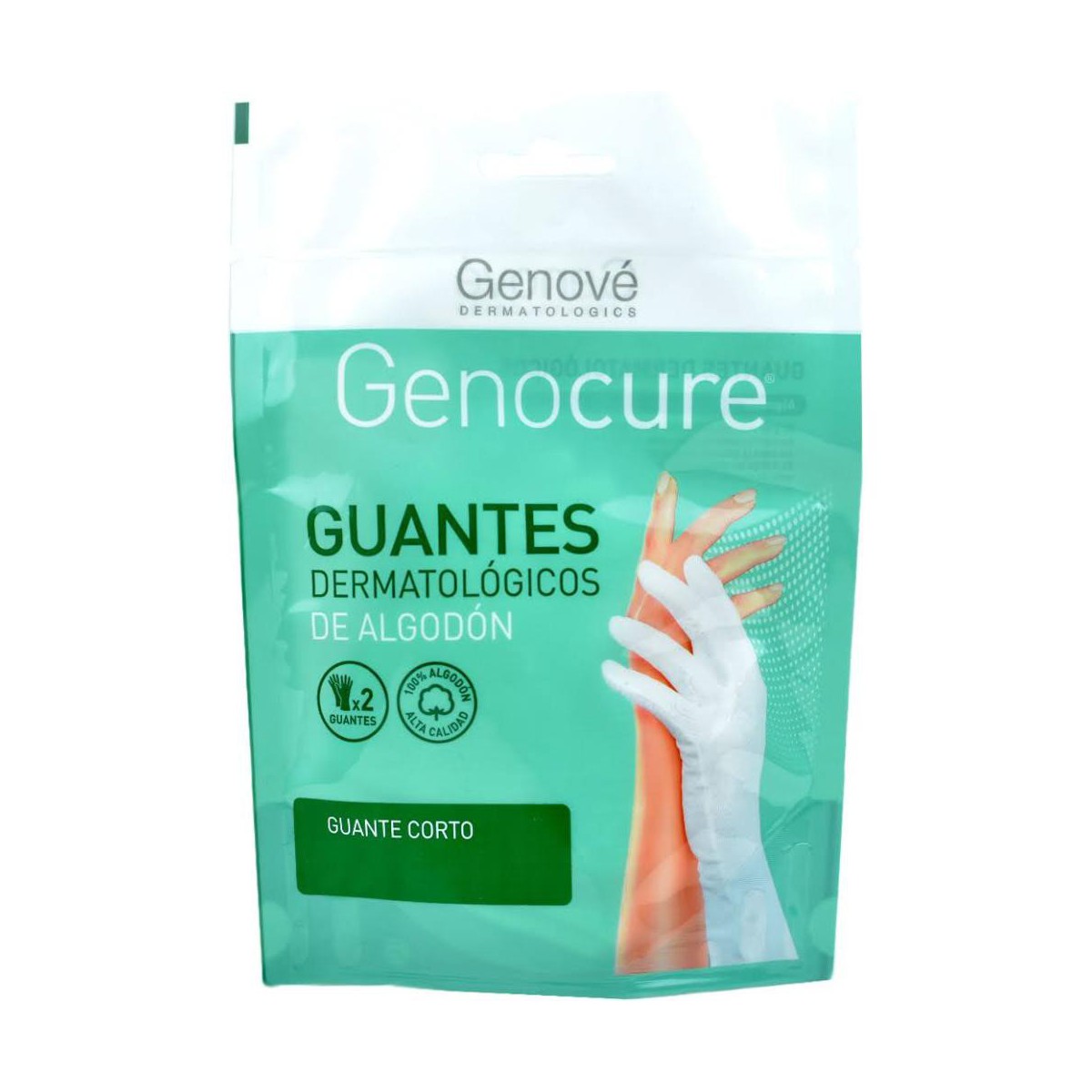 genove-guantes-algodon-genocure-t-peq