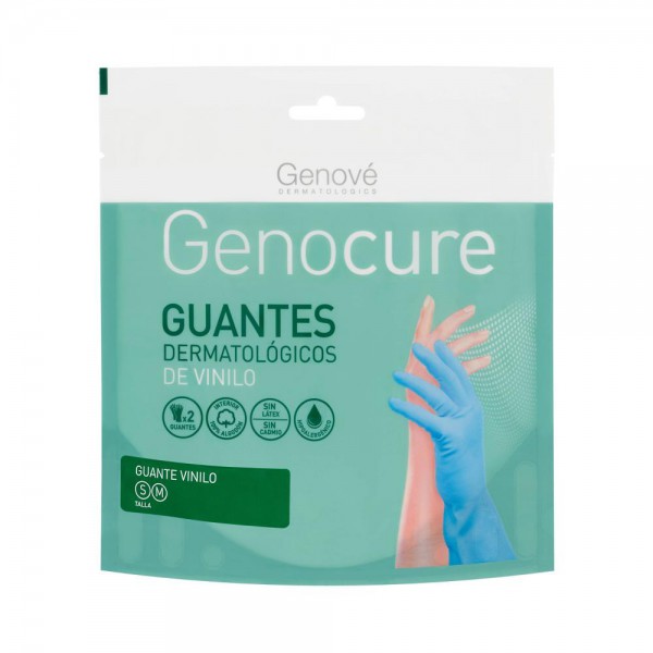 guantes-vinilo-t-l-genove
