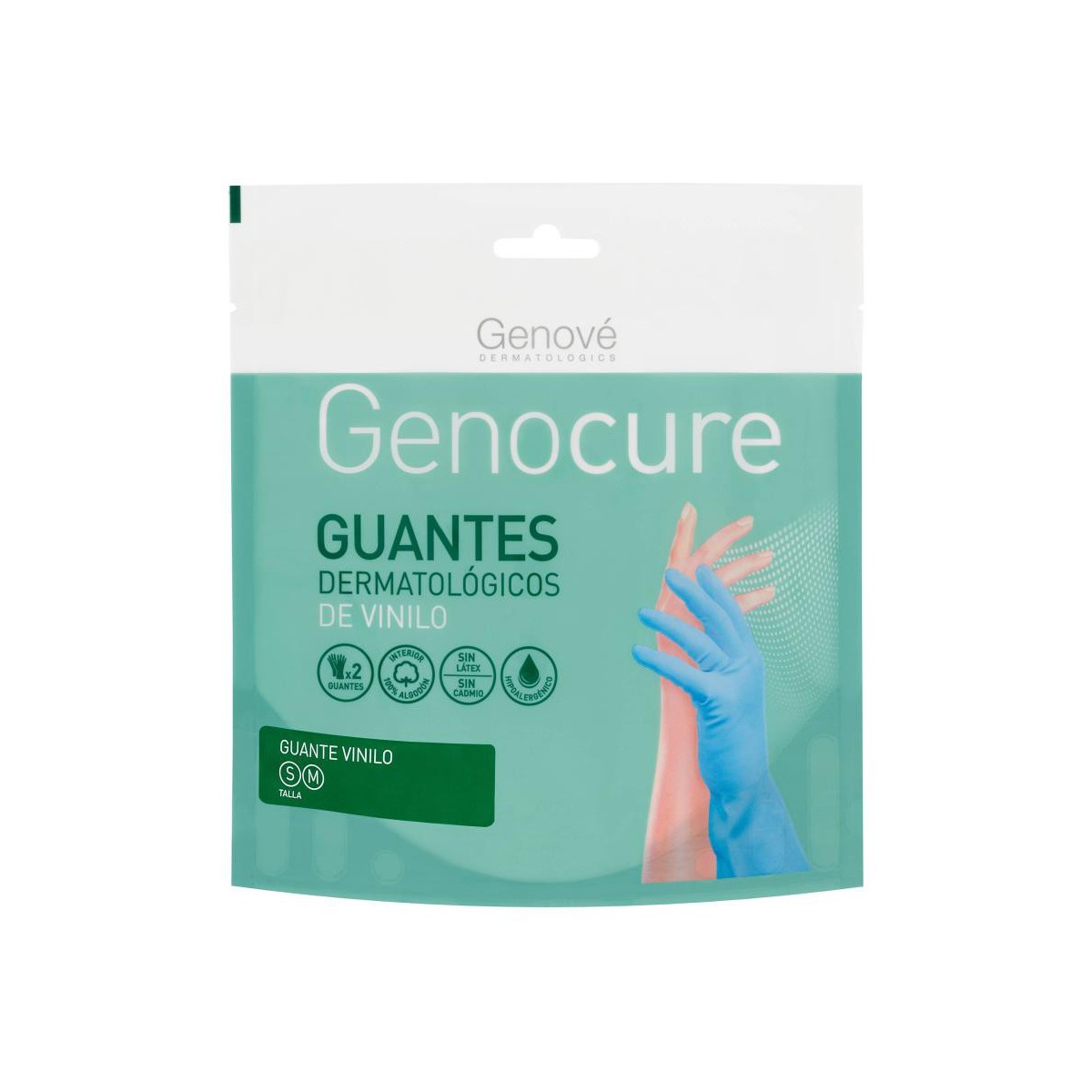 guantes-vinilo-t-l-genove