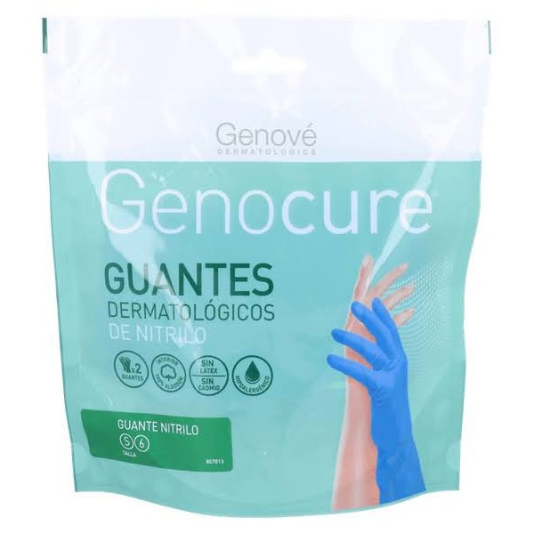 guantes-vinilo-t-s