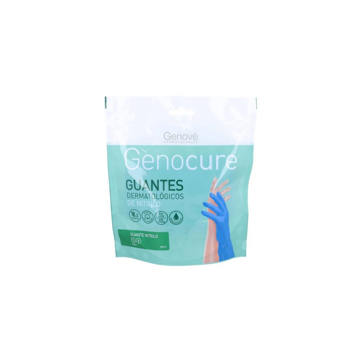 guantes-vinilo-t-s