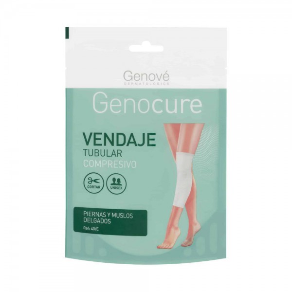 vendaje-tubular-genove-30
