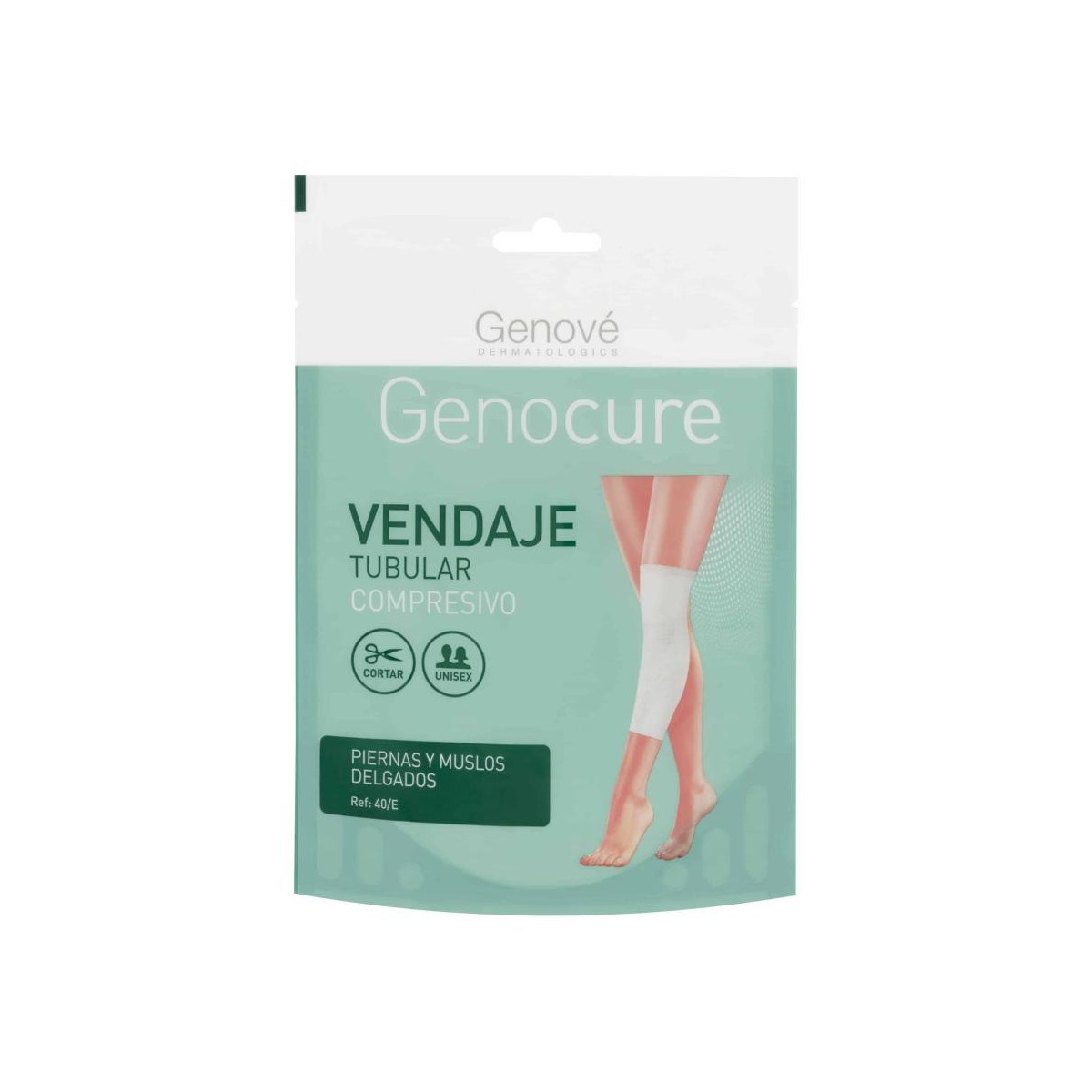 vendaje-tubular-genove-30