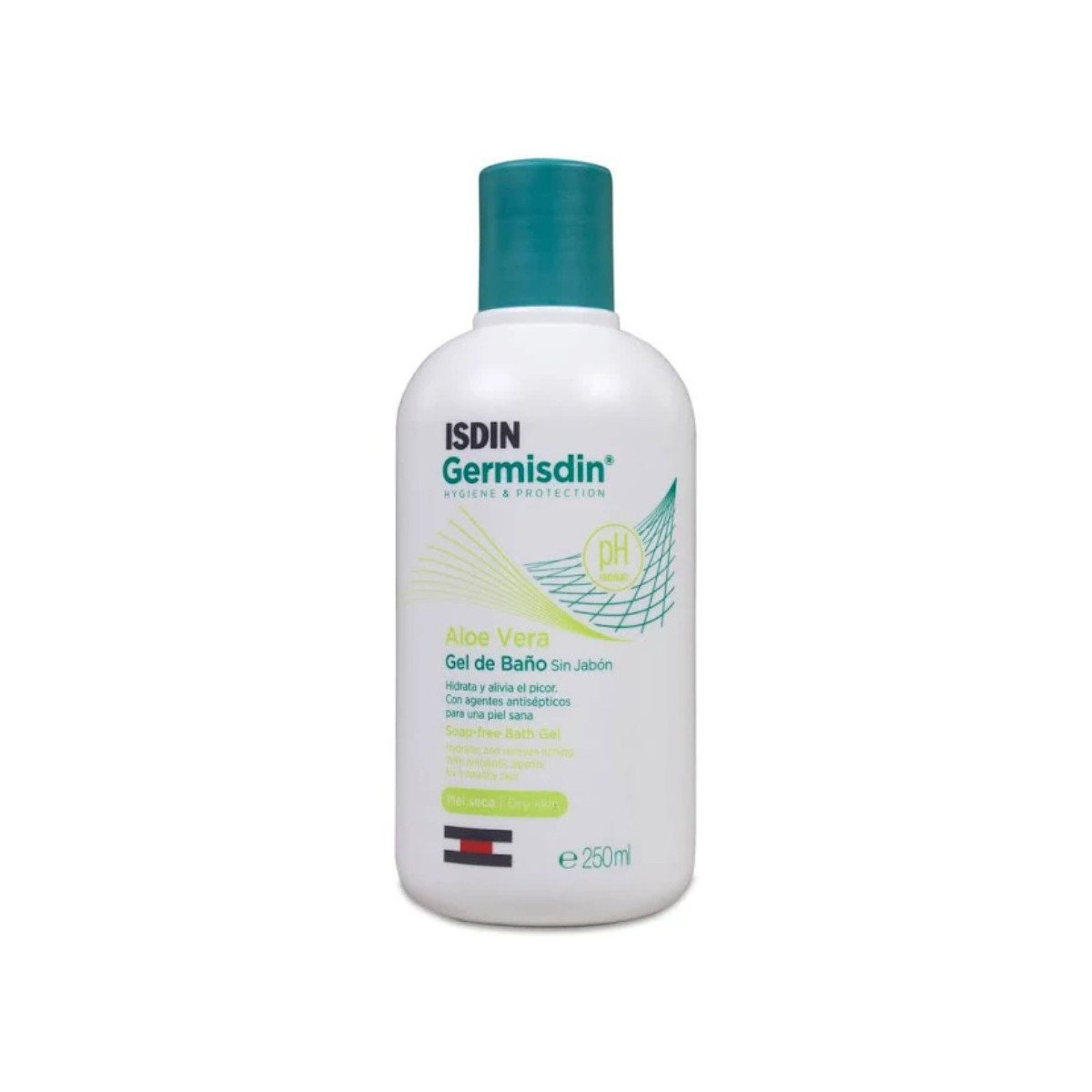germisdin-higiene-corporal-piel-seca-250-ml