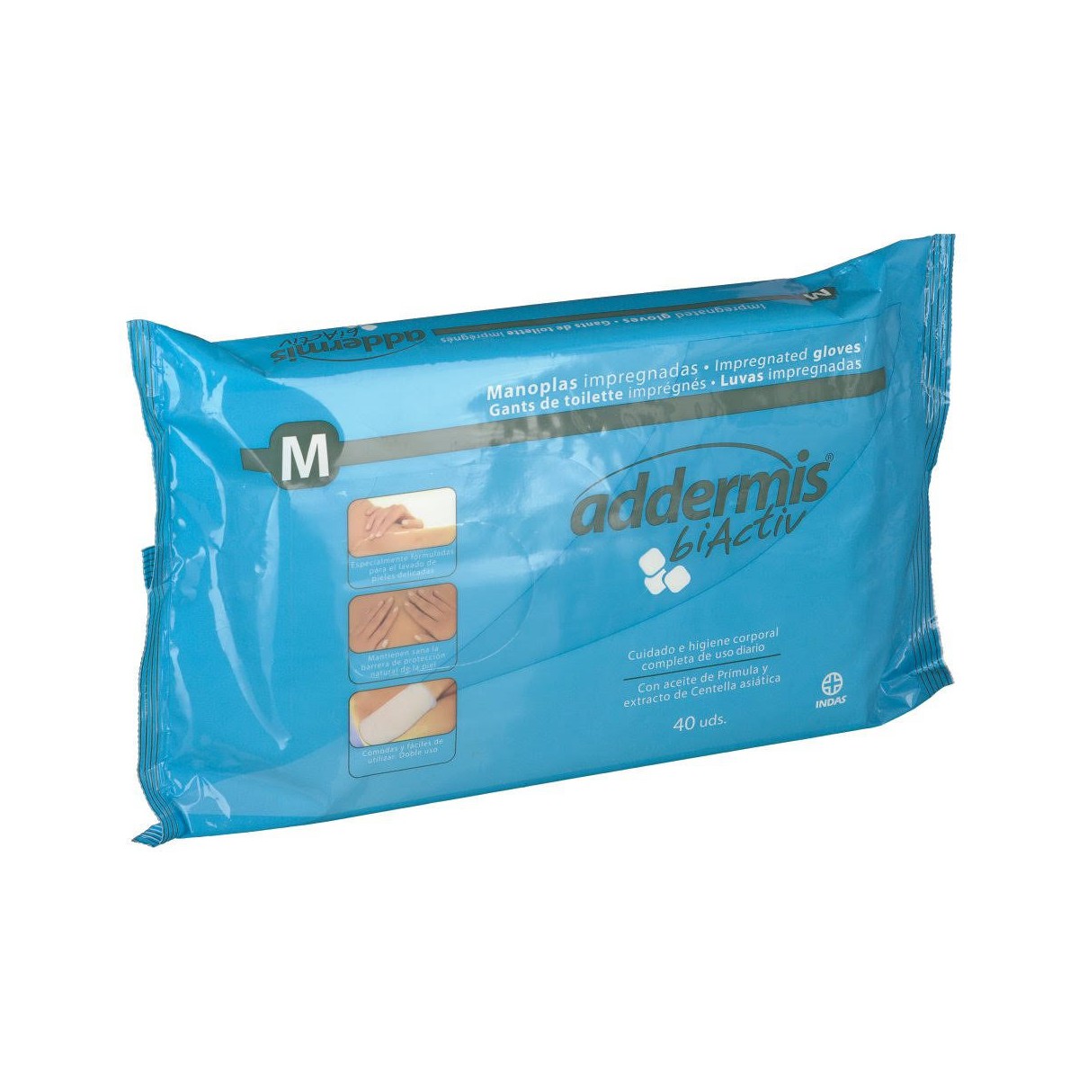 addermis-biactiv-manopla-enjabonada-40-manoplas