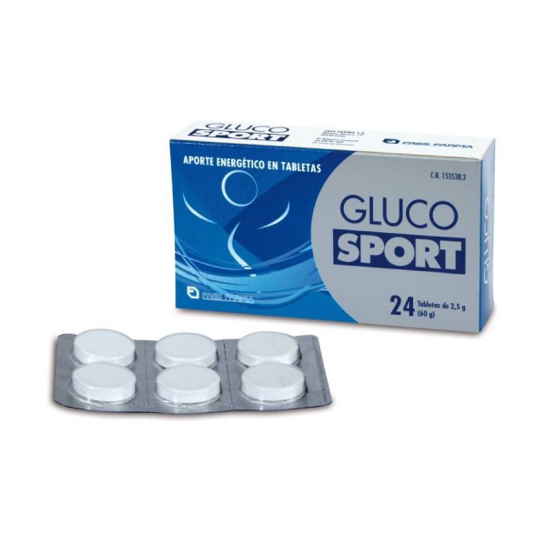 glucosport-24-tabletas