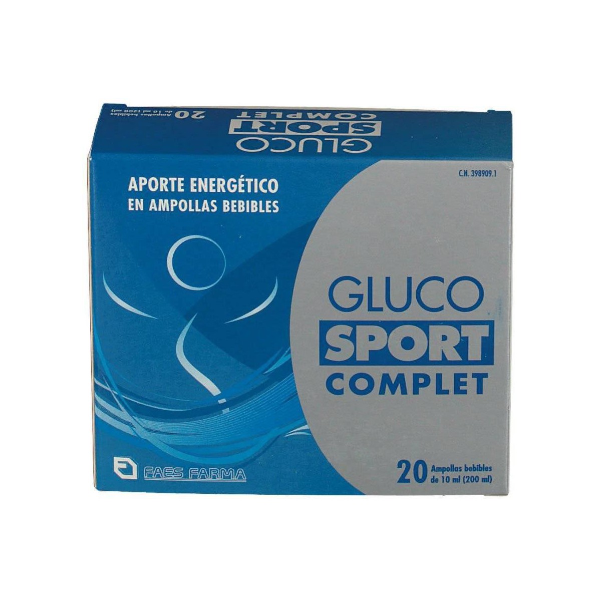 glucosport-complet-20-ampollas-bebibles