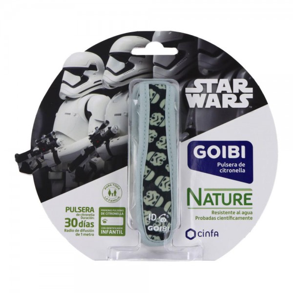 goibi-puls-cit-star-wars-storm
