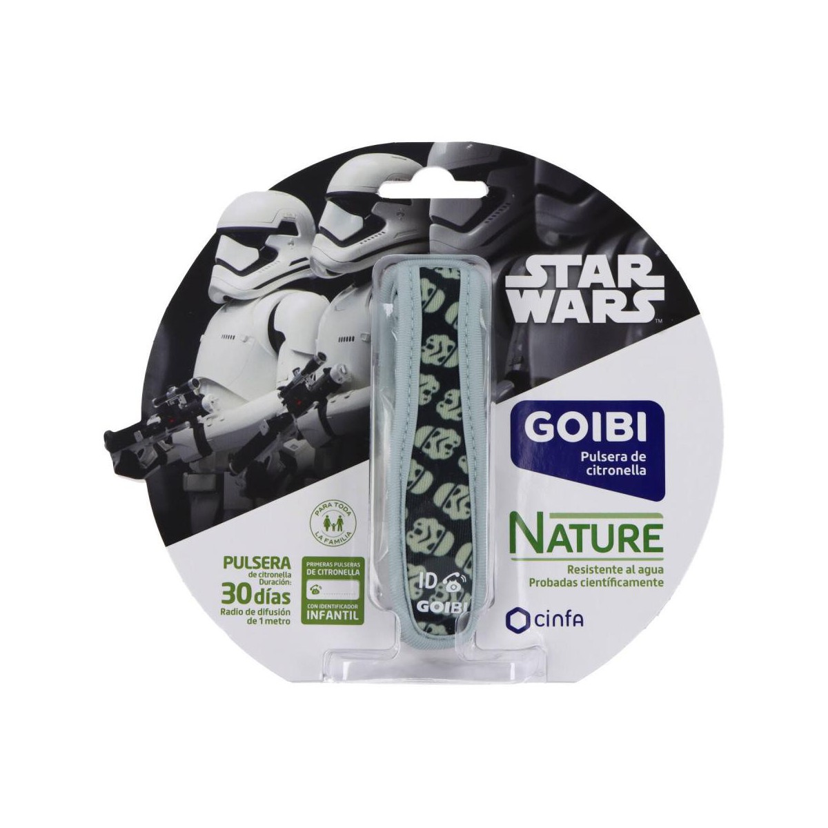 goibi-puls-cit-star-wars-storm
