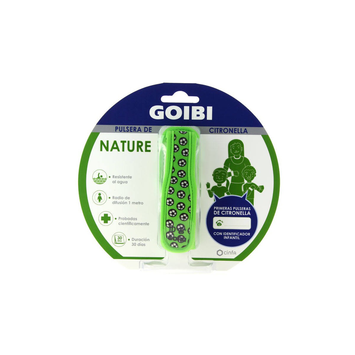 goibi-nature-pulsera-de-citronella-balones