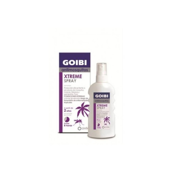 goibi-antimosquitos-xtreme-spray-75-ml