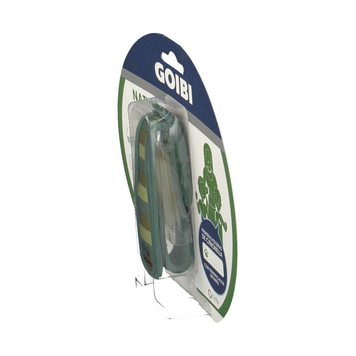goibi-nature-pulsera-de-citronella-rayas-caqui
