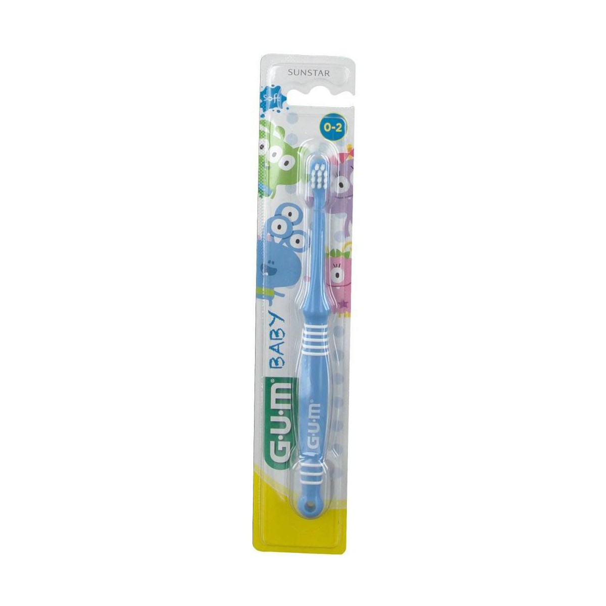 gum-baby-cepillo-dental-0-2-anos