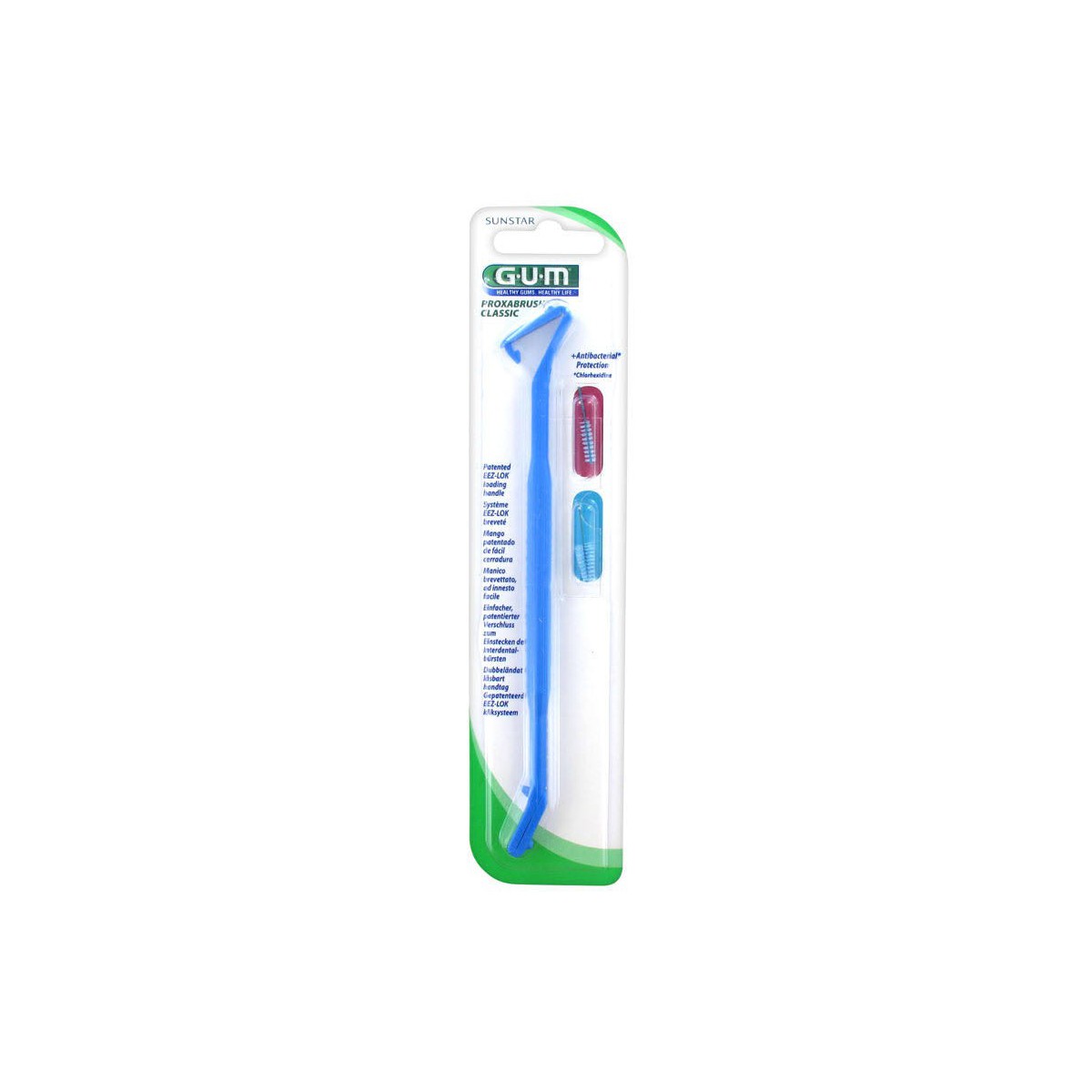 gum-proxabrush-classic-mango-portacepillos