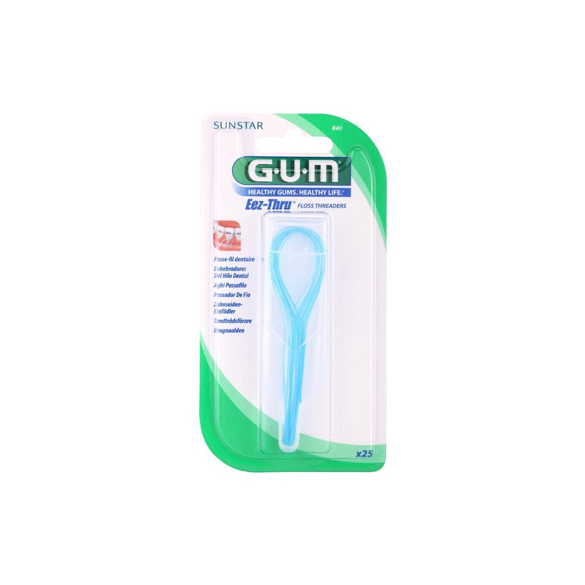 gum-840-enhebrador-seda-dental