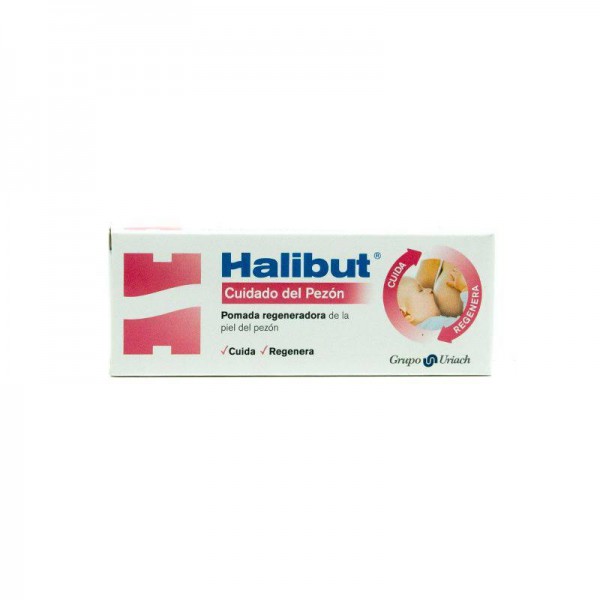 halibut-cuidado-del-pezon-24-gr