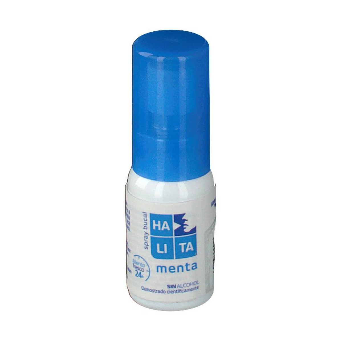 halita-spray-15-ml