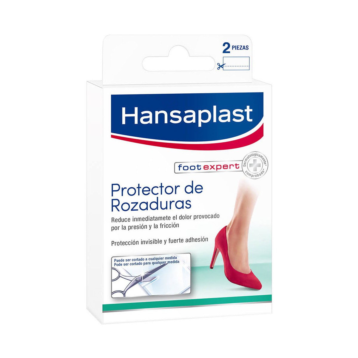 hansaplast-protector-rozaduras