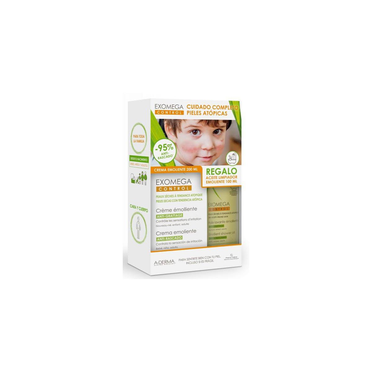 a-derma-exomega-control-crema-emoliente-200-ml