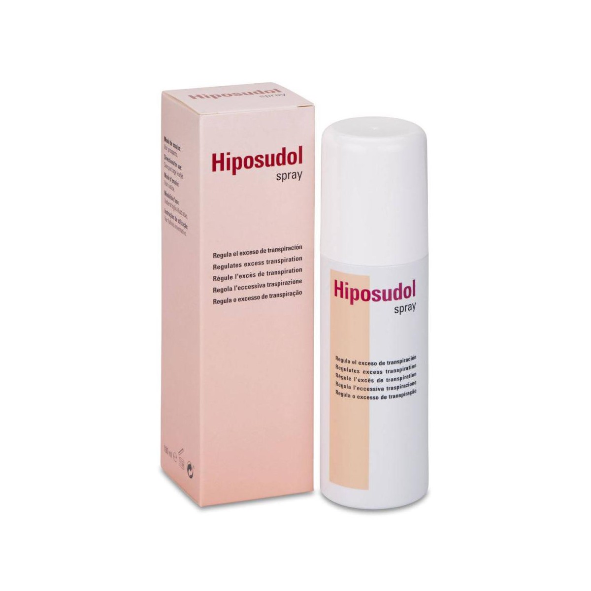 hiposudol-spray-100-ml