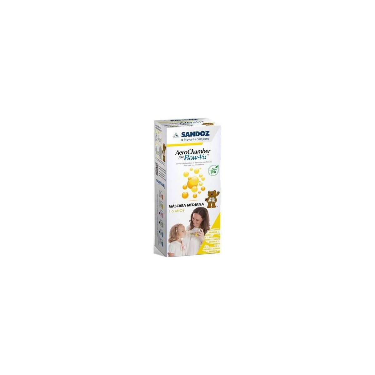 aerochamber-camara-flow-vu-neonato