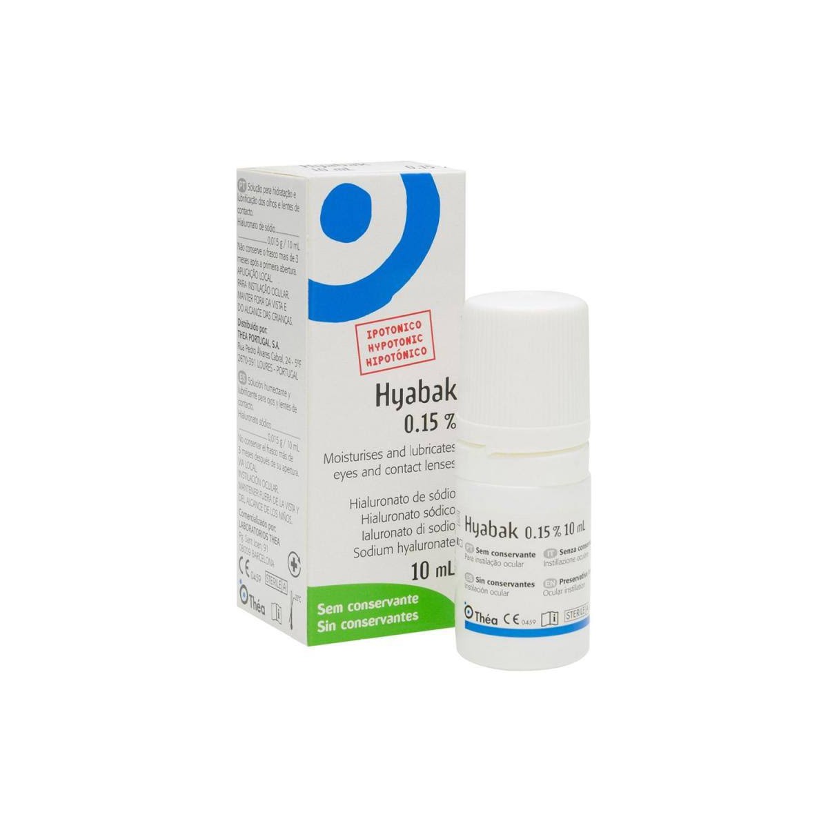 hyabak-10-ml