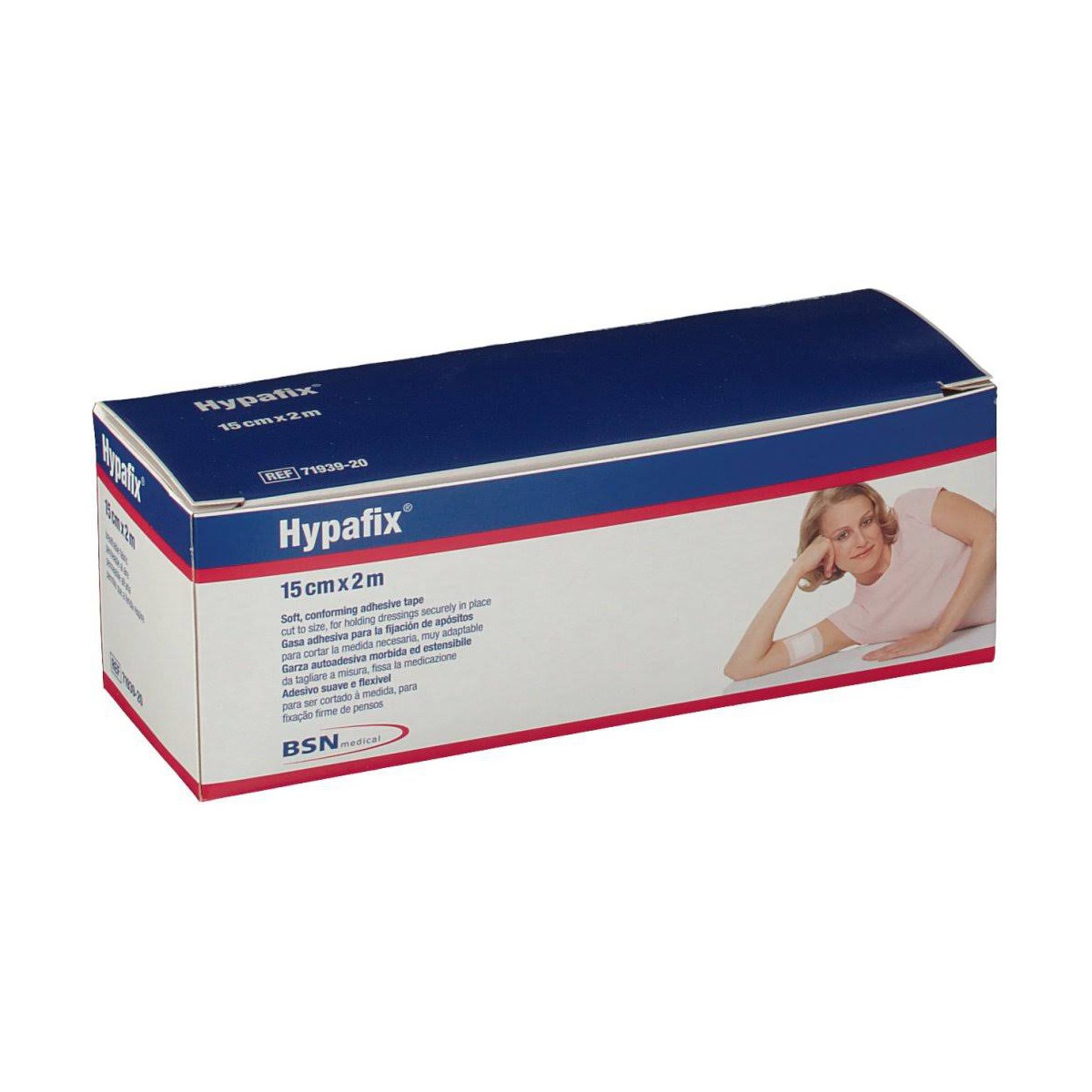 hypafix-15-cm-x-2-m