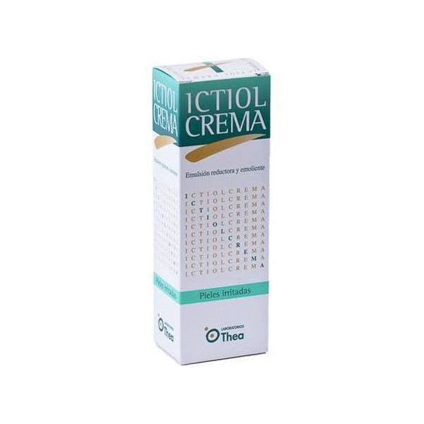 ictiol-crema-75-ml