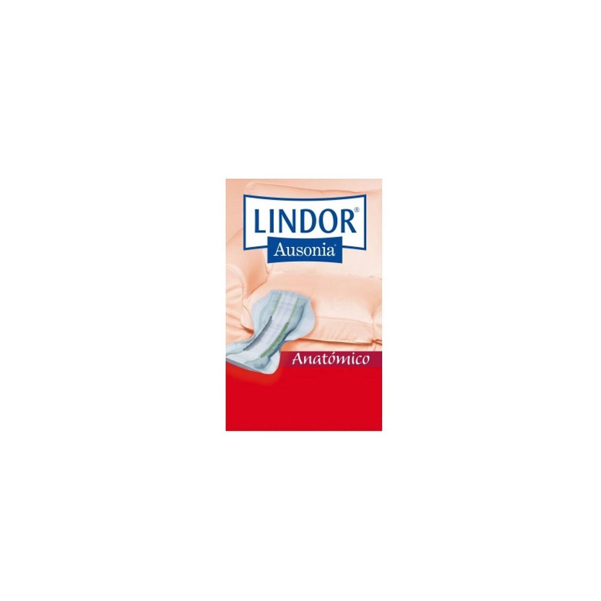 lindor-panal-anatomico-noche-80uds