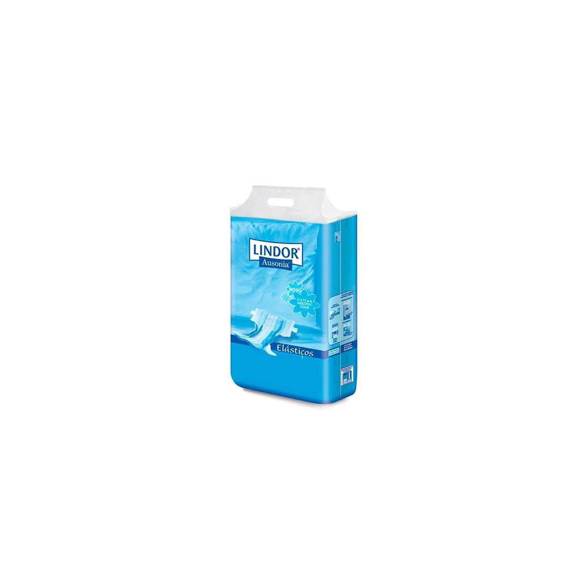 panal-lindor-elastico-noche-talla-mediana-80-uds