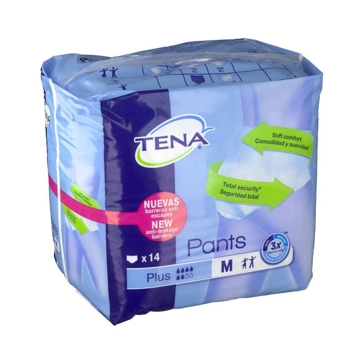 tena-pants-plus-m
